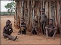 631 - HAMMER CHILDREN 01 - PAVLIDES CHRISTOS - cyprus